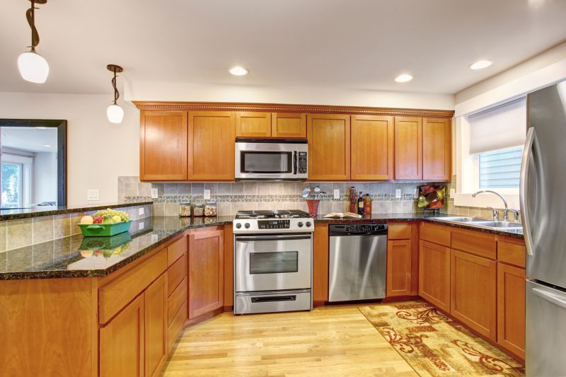 Cabinets Refacing in Kokomo, IN