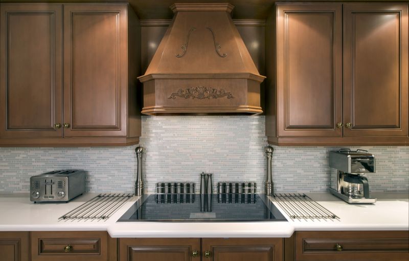 Cabinets Refacing in Lafayette, IN