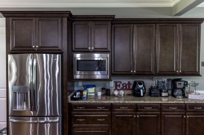 Door Refacing in Kokomo, IN
