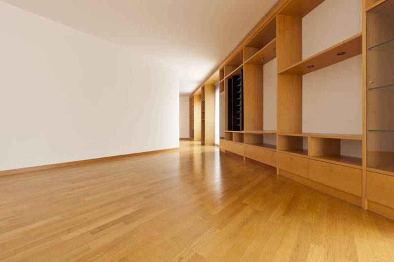 Wood Cabinet Installation in Muncie, IN